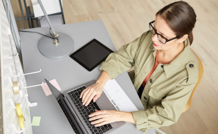 Read more about the article Use Meta Benefit To Make Easier
