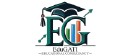 edugati